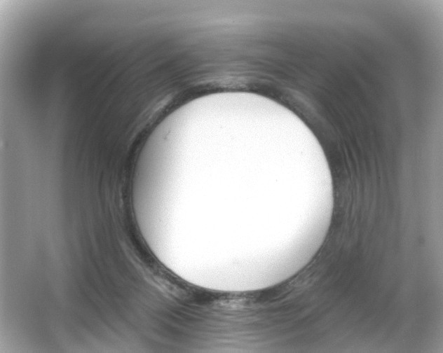 X0000066090120200603131214