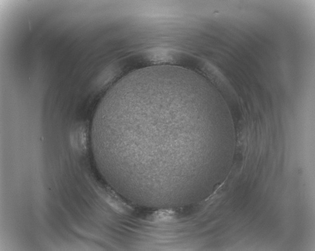 X0000066090124200603131214