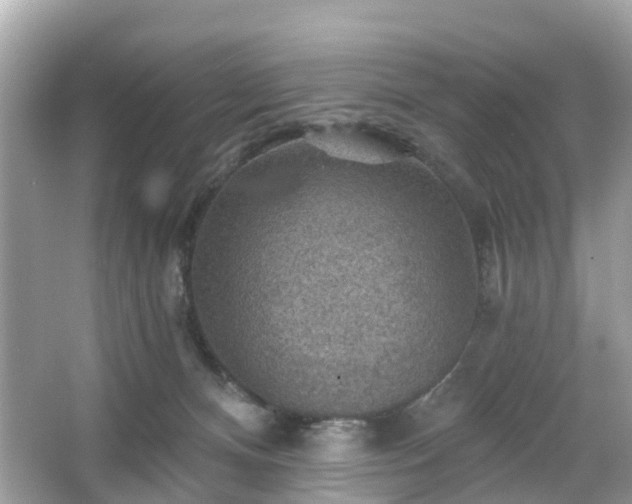 X0000066090128200603131214