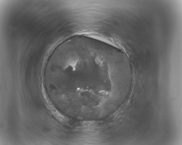 X0000066090145200603131212