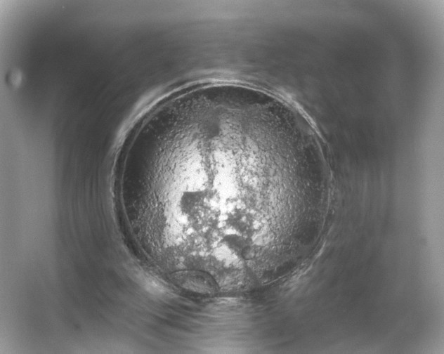 X0000066090151200603131213