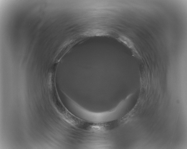 X0000066090167200603131213