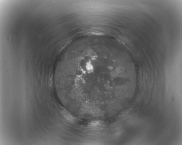 X0000066090177200603131213