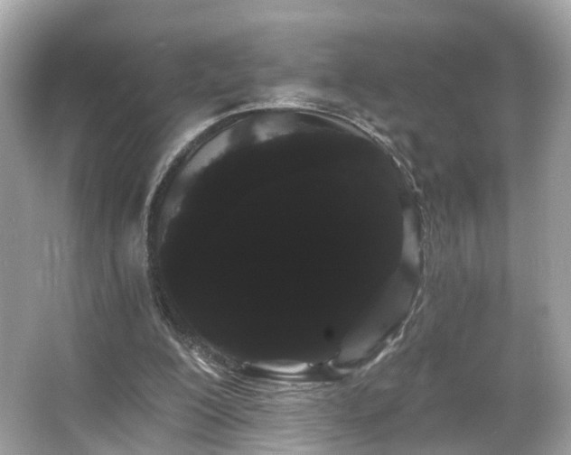 X0000066090200200603131212