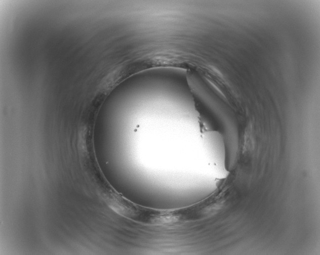 X0000066090217200603131212