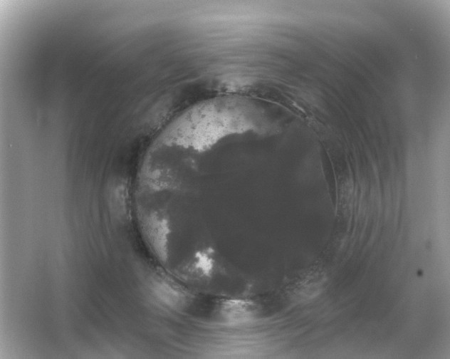 X0000066090222200603131212