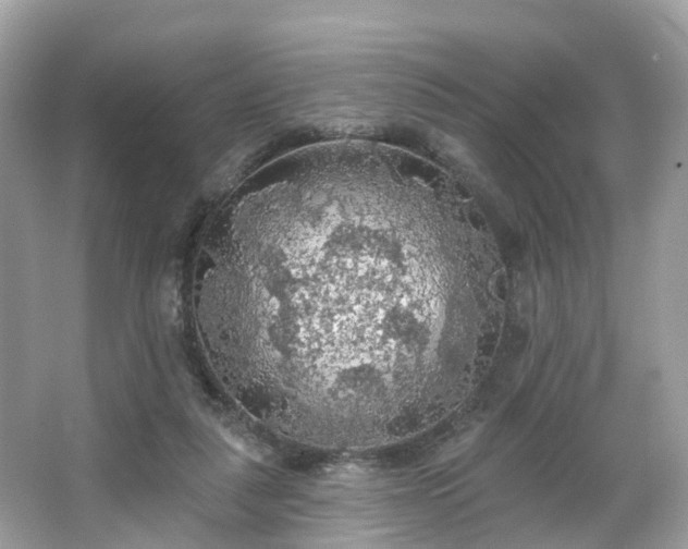 X0000066090259200603131211