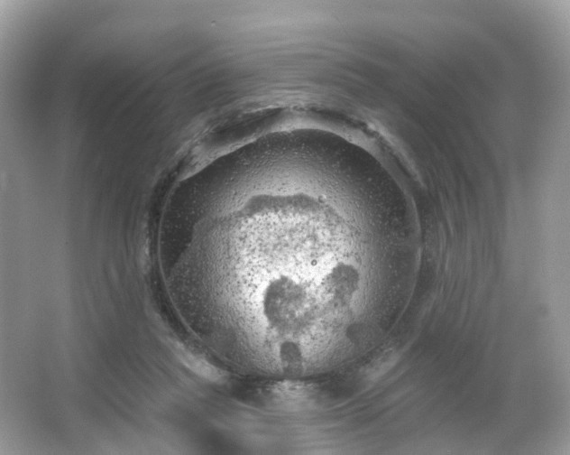 X0000066090261200603131211