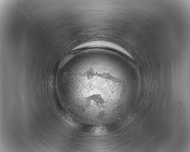 X0000066090275200603131211