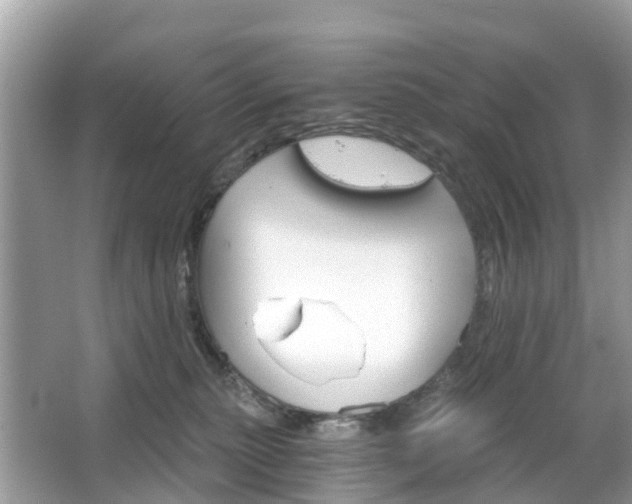 X0000066090279200603131212