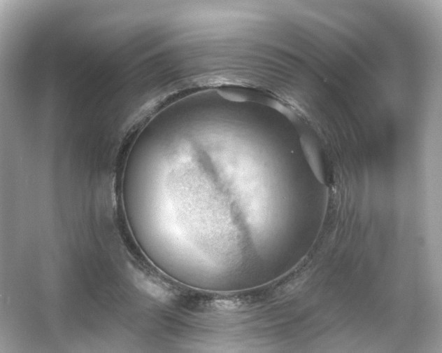 X0000066090302200603131211