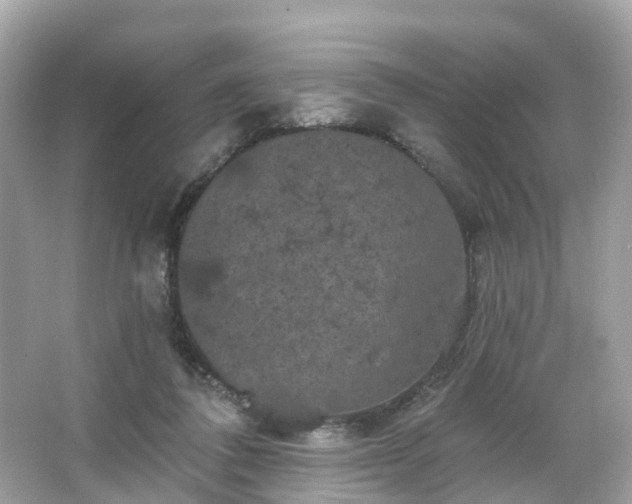 X0000066090308200603131211