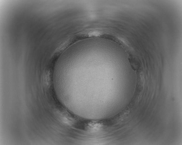 X0000066090311200603131210