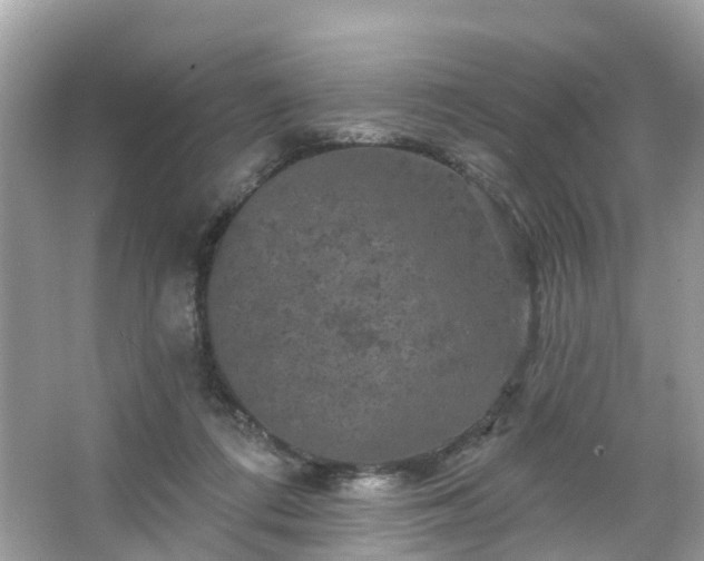 X0000066090312200603131210