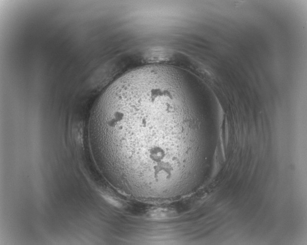 X0000066090315200603131210