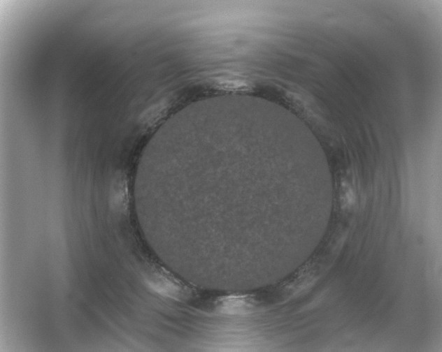 X0000066090320200603131210