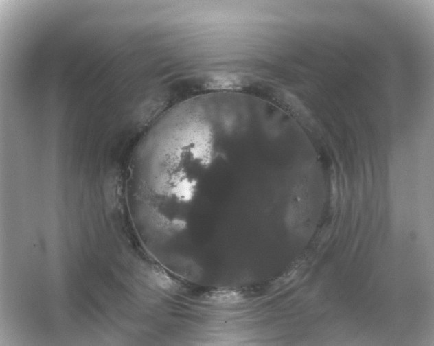 X0000066090322200603131210