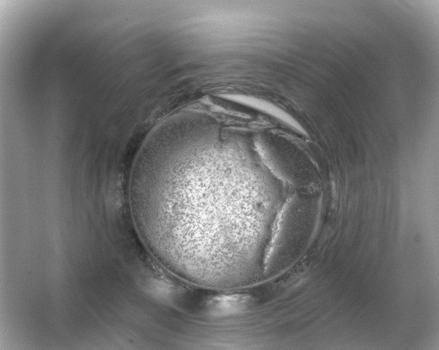 X0000066090323200603131210