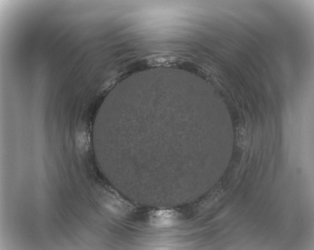 X0000066090324200603131210