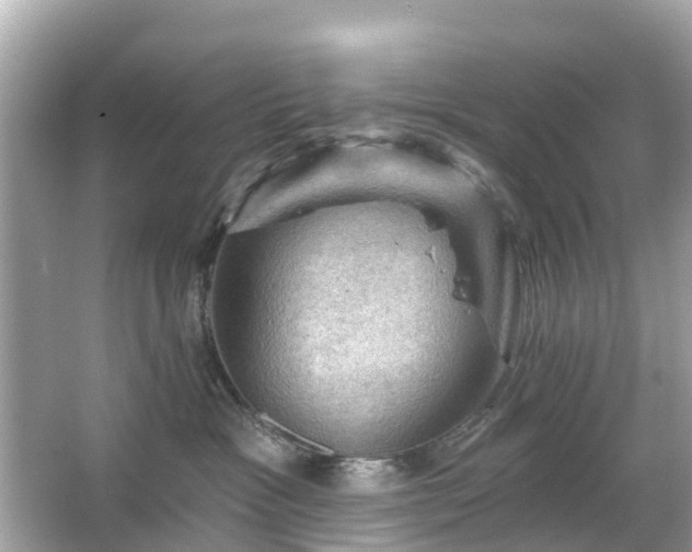 X0000066090333200603131210