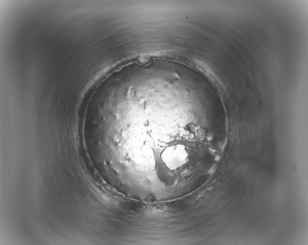 X0000066090346200603131209