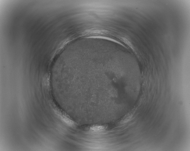 X0000066090357200603131210