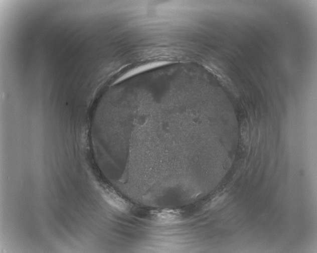 X0000066090359200603131210