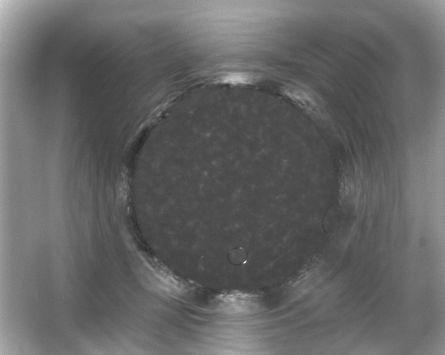 X0000066090367200603131210