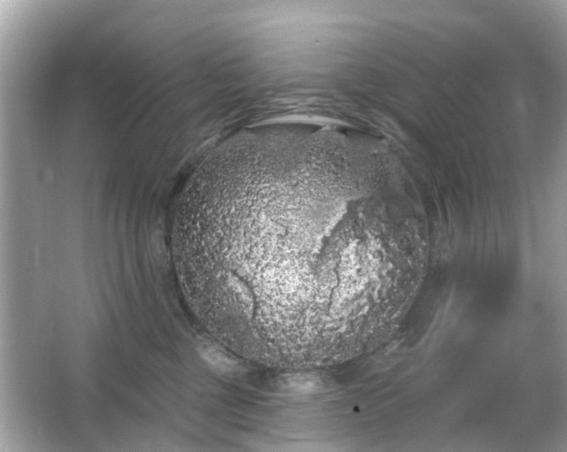 X0000066090377200603131210