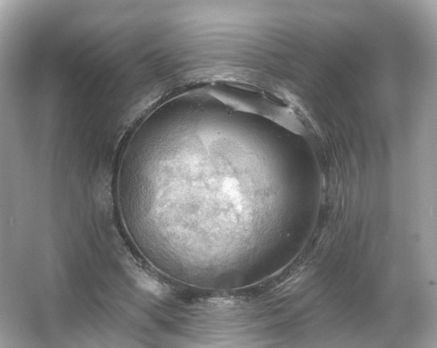 X0000066090394200603131209