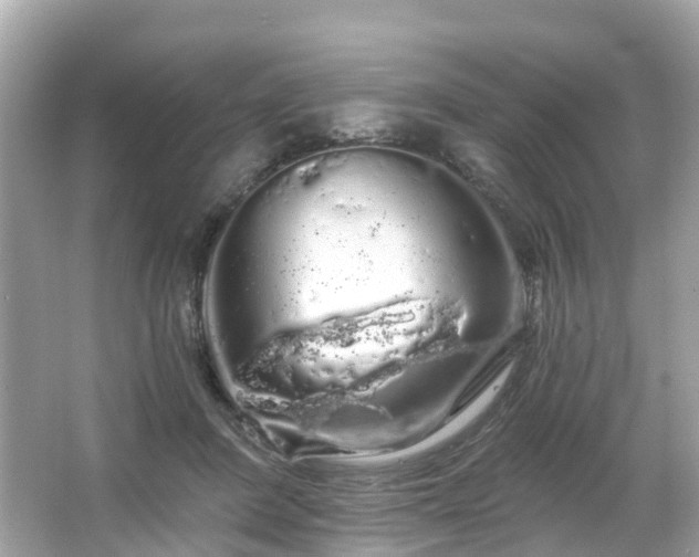 X0000066090408200603131209