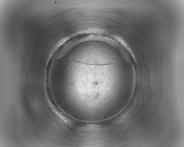 X0000066090437200603131208