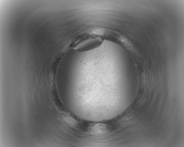 X0000066090463200603131208