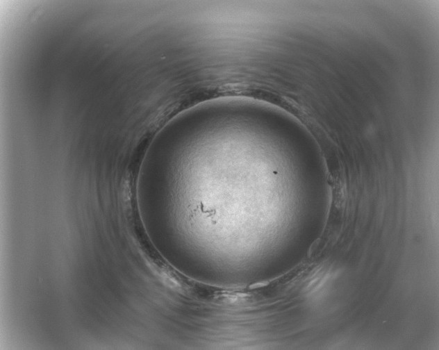 X0000066090472200603131208