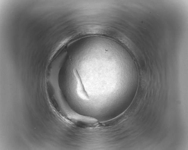 X0000066090482200603131208