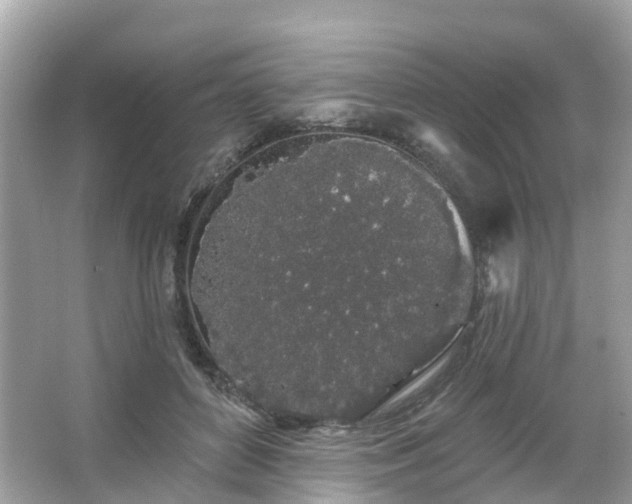 X0000066090504200603131207