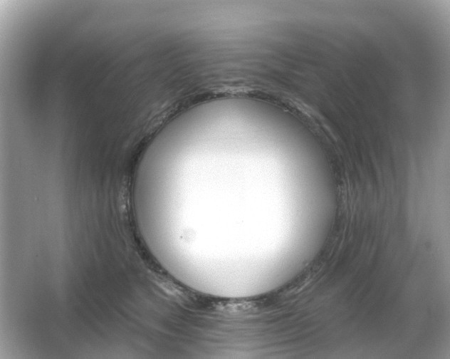 X0000066090517200603131207