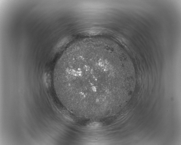 X0000066090551200603131206