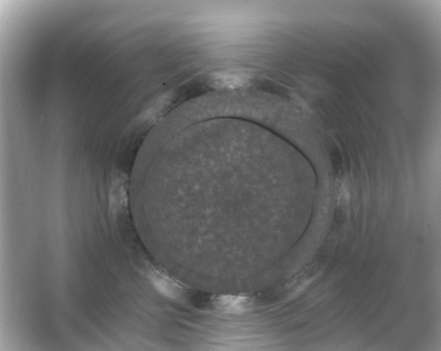 X0000066090570200603131207