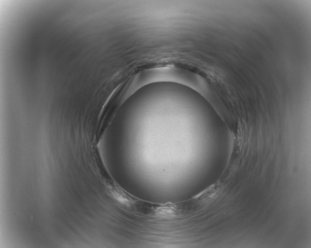 X0000066090574200603131207