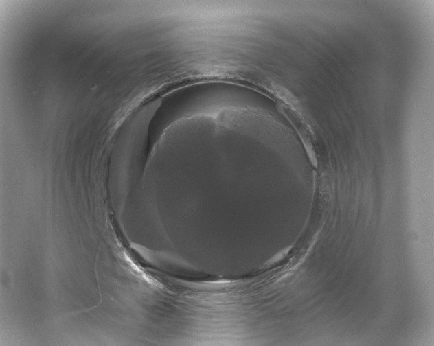 X0000066090577200603131206