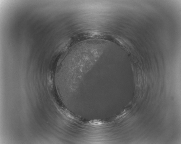 X0000066090607200603131205