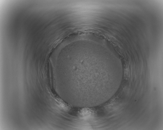 X0000066090608200603131205