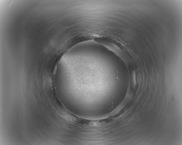 X0000066090613200603131205