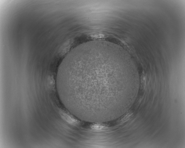 X0000066090614200603131205