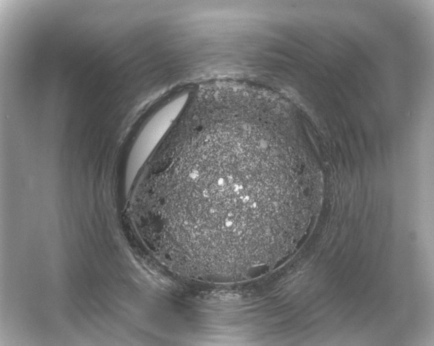 X0000066090640200603131205