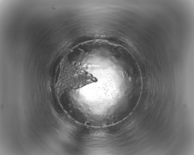 X0000066090643200603131205