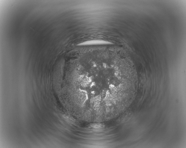 X0000066090659200603131205