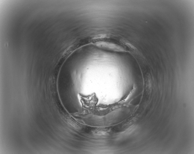 X0000066090661200603131205