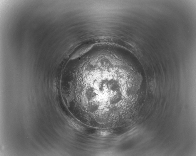 X0000066090662200603131205